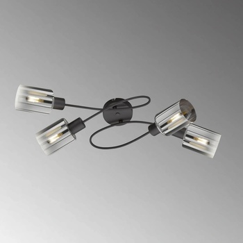 FISCHER & HONSEL 21321