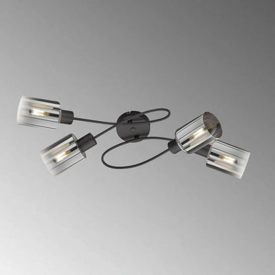 FISCHER & HONSEL 21321