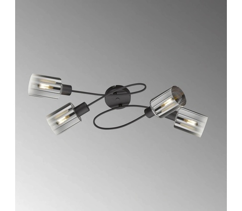 FISCHER & HONSEL 21321