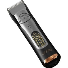 VARIS Clipper VC42