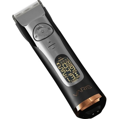VARIS Clipper VC42
