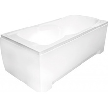 Olsen Spa TERMI OLVTER12CBP