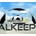 GoalkeepVr