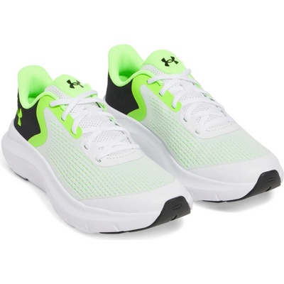 Under Armour UA BGS Rogue 5 3028269-100