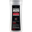 Joanna Power Men posilňujúci šampón proti vypadávaniu vlasov 200 ml
