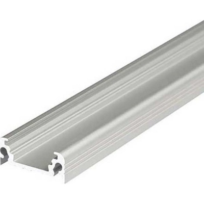 Brumberg 53600260