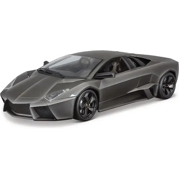 Bburago Diamond - модел на кола 1: 18 - Lamborghini Reventon 093105