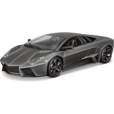 Bburago Diamond - модел на кола 1: 18 - Lamborghini Reventon 093105
