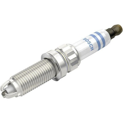 Zapalovací svíčka BOSCH 0 242 140 507 (0242140507)