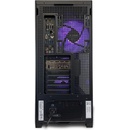 Datacomp TUF Gamer - Shadow Fiend DTCPC442886