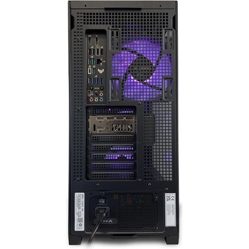 Datacomp TUF Gamer - Shadow Fiend DTCPC442886