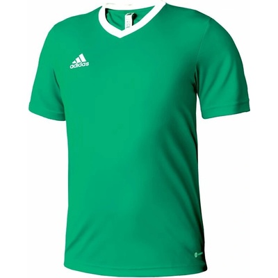 adidas Entrada 22 Jersey tričko Jr HI2126