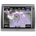 Garmin GPSMAP 7015