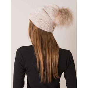 Rue Paris Дамска шапка модел 12.68 Rue Paris