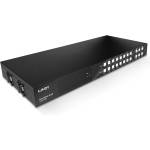 Lindy HDMI 4K60 8x8 Матрица, Lindy 38334 (38334)
