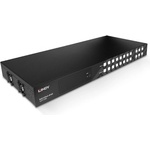 Lindy HDMI 4K60 8x8 Матрица, Lindy 38334 (38334)