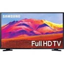 Televízory Samsung UE32T5302