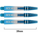 Red Dragon Gerwyn Price Iceman - Nitro Ionic - midi - aqua