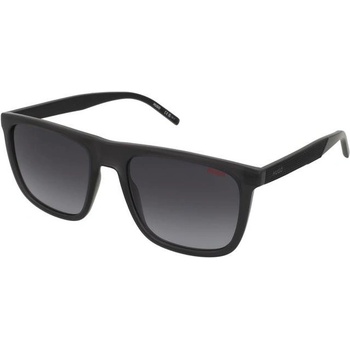 Hugo Boss HG1304 S KB7 9O