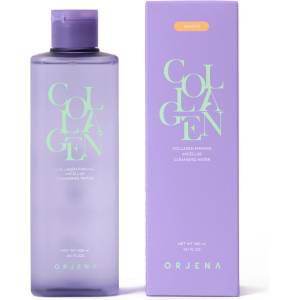 ORJENA Collagen Firming Micellar Cleansing Water Почистваща вода дамски 300ml