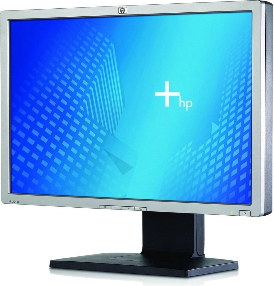 HP LP2465