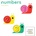 Touchthinklearn - Deneux Xavier