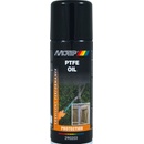 Motip PTFE 200 ml