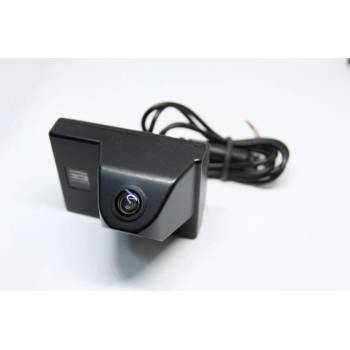 Image 1 of Камера за задно виждане за Toyota Ланд Круизер (CAMTLC08)