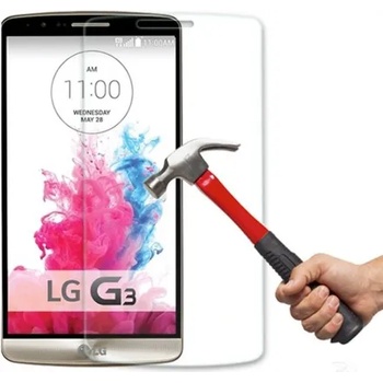 LG G3 Glass