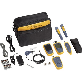 Fluke FTK1375