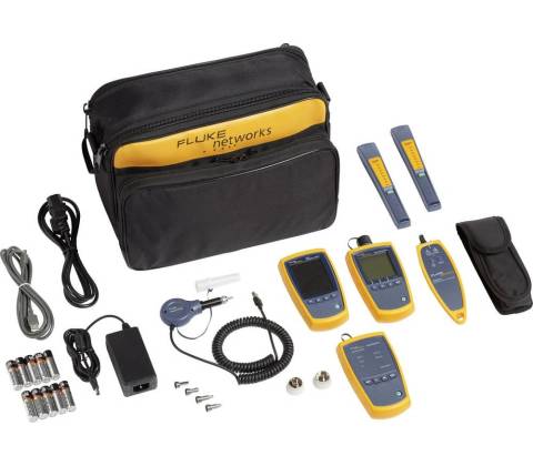 Fluke FTK1375