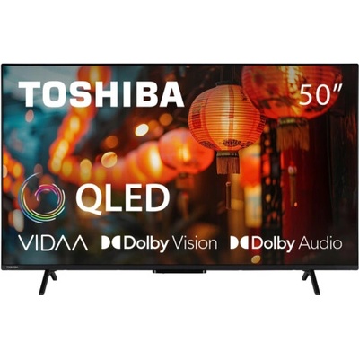 Toshiba 50QV2463DG