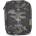 Lifesystems Trek Camo First Aid Kit Цвят: камуфлаж