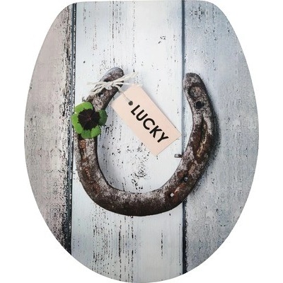 form&style Lucky 69309927