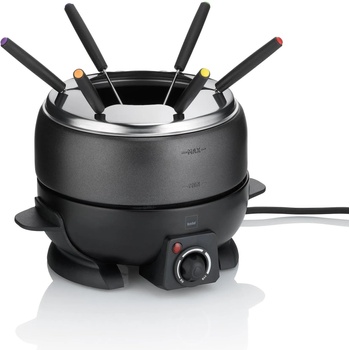 Image 1 of Kela (Германия) Електрическо фондю kela simplon (kela 66980)