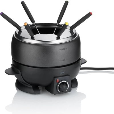 Kela (Германия) Електрическо фондю kela simplon (kela 66980)