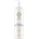Natura Siberica Copenhagen Polar Blueberry Beauty Shower Gel 400 ml