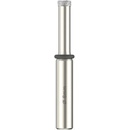 Bosch 2608594555