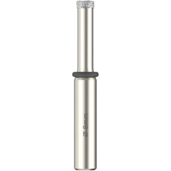 Bosch 2608594555