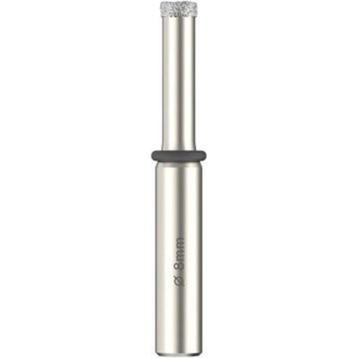 Bosch 2608594555