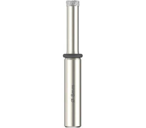 Bosch 2608594555