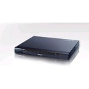 Aten KM-0832 KVM switch Matrix, OSD, multi, 32 PC, 8 console