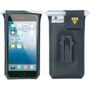 Pouzdro TOPEAK SmartPhone DryBag iPhone 6 Plus 7 Plus