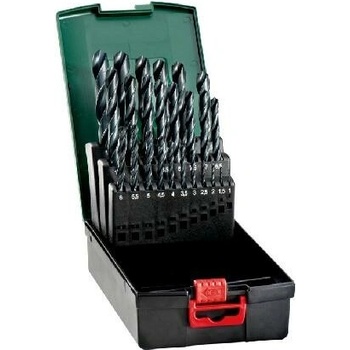 Metabo 627667000