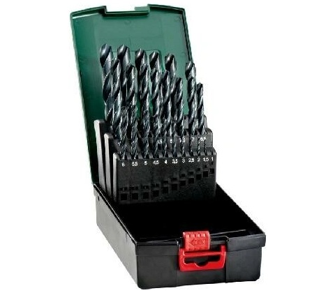 Metabo 627667000