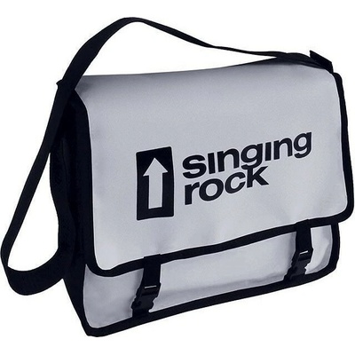 Singing Rock Fine Line with bag