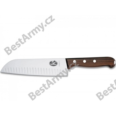 Victorinox 6.8520.17 17 cm