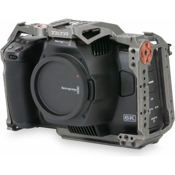 Tilta ing Pravá pokročilá rukoväť napájania s chodom/zastavením typu VII ... 26097