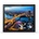 Philips 152B1TFL