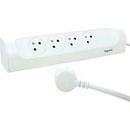 Legrand 049404